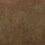 Edenwold Reclining Loveseat and Recliner