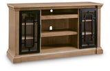Wittenmyer - TV Stand