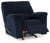 SimpleJoy - Rocker Recliner