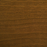 Robbie 5-piece 47-inch Counter Height Dining Set Walnut
