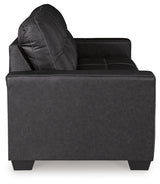 Barlin Mills Queen Sofa Sleeper