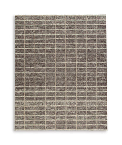 Verbrook - Rug