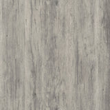 Bellemore Freestanding Home Bar Wine Cabinet Grey Driftwood