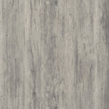 Claremont Sliding Door Home Bar Wine Cabinet Grey Driftwood