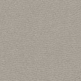 Next-Gen Gaucho 2-Piece Sectional Loveseat