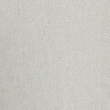 Chadwick Fabric Upholstered Counter Chair Beige (Set of 2)