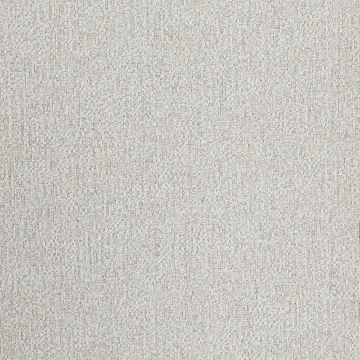 Chadwick Fabric Upholstered Bar Chair Beige (Set of 2)