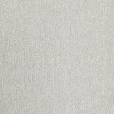 Chadwick Fabric Upholstered Bar Chair Beige (Set of 2)