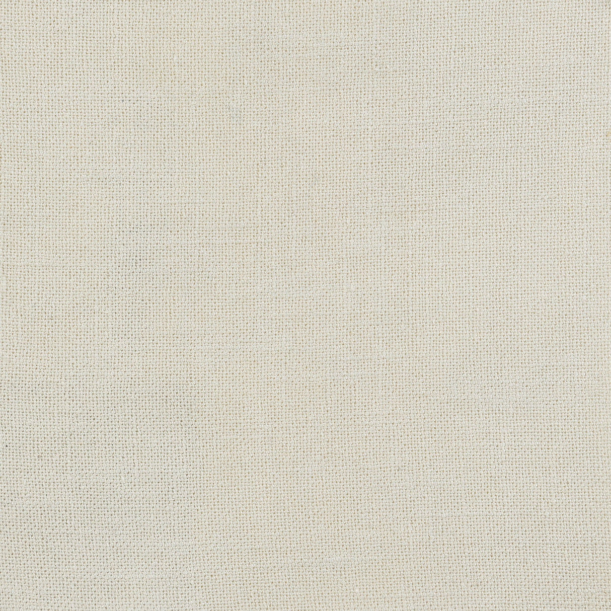 Salem Fabric Upholstered Dining Side Chair Beige (Set of 2)
