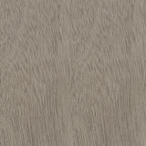 Salem Fabric Upholstered Dining Side Chair Beige (Set of 2)
