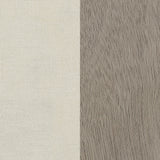 Salem Fabric Upholstered Dining Side Chair Beige (Set of 2)