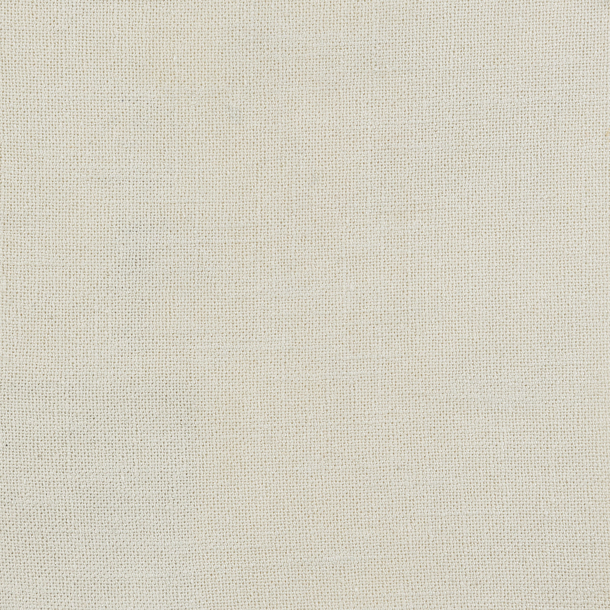 Alana Fabric Upholstered Dining Side Chair Beige (Set of 2)