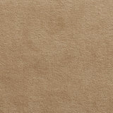 Kelso 3-piece Drop Leaf Dining Table Set Cappuccino and Tan