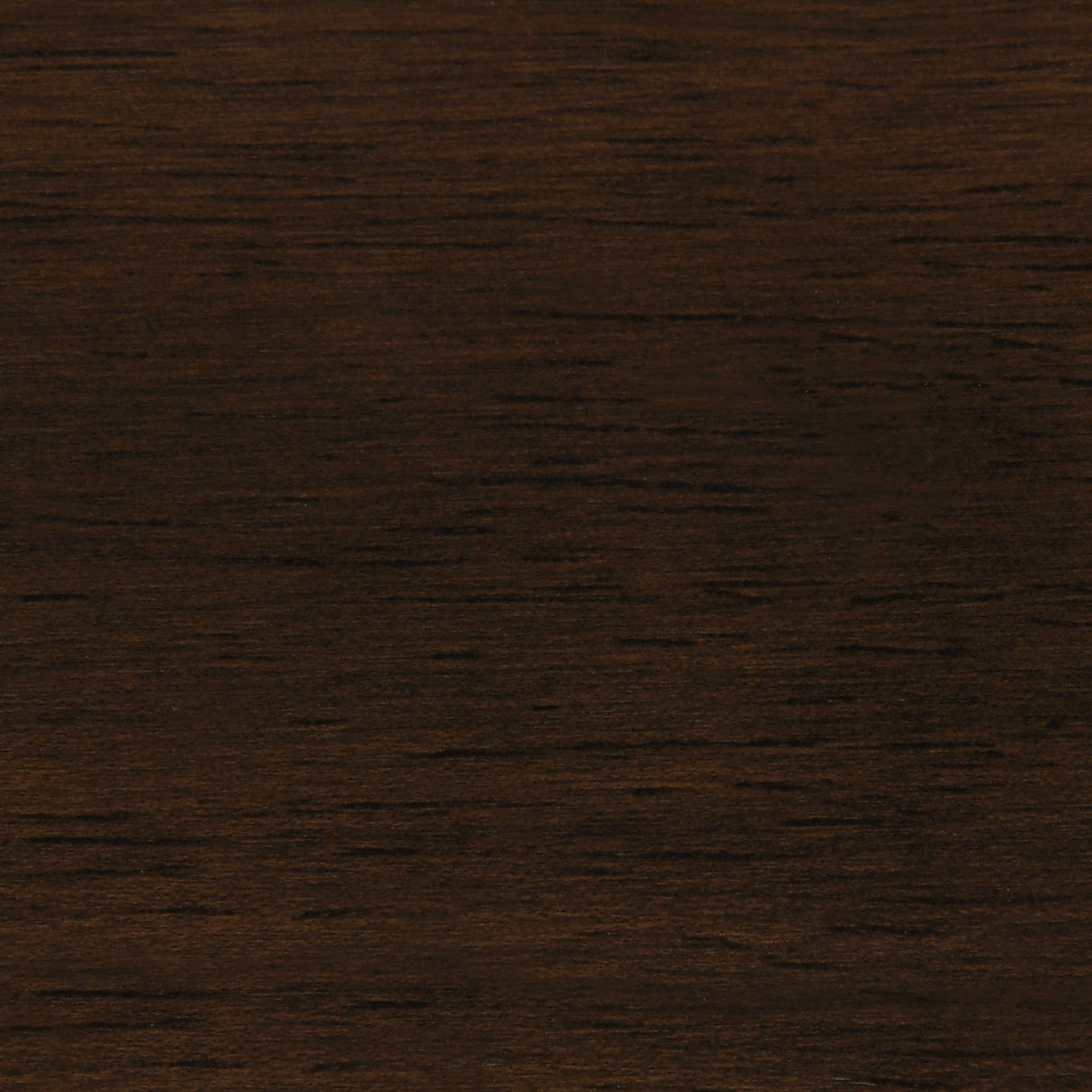 Connie 4-piece Counter Height Set Chestnut and Dark Brown