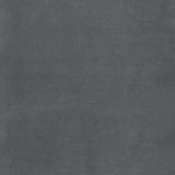 Lindsey Upholstered Dining Side Chair Grey (Set of 2)