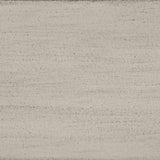 Sarasota 7-piece Drop Leaf Counter Dining Set Rustic Cream