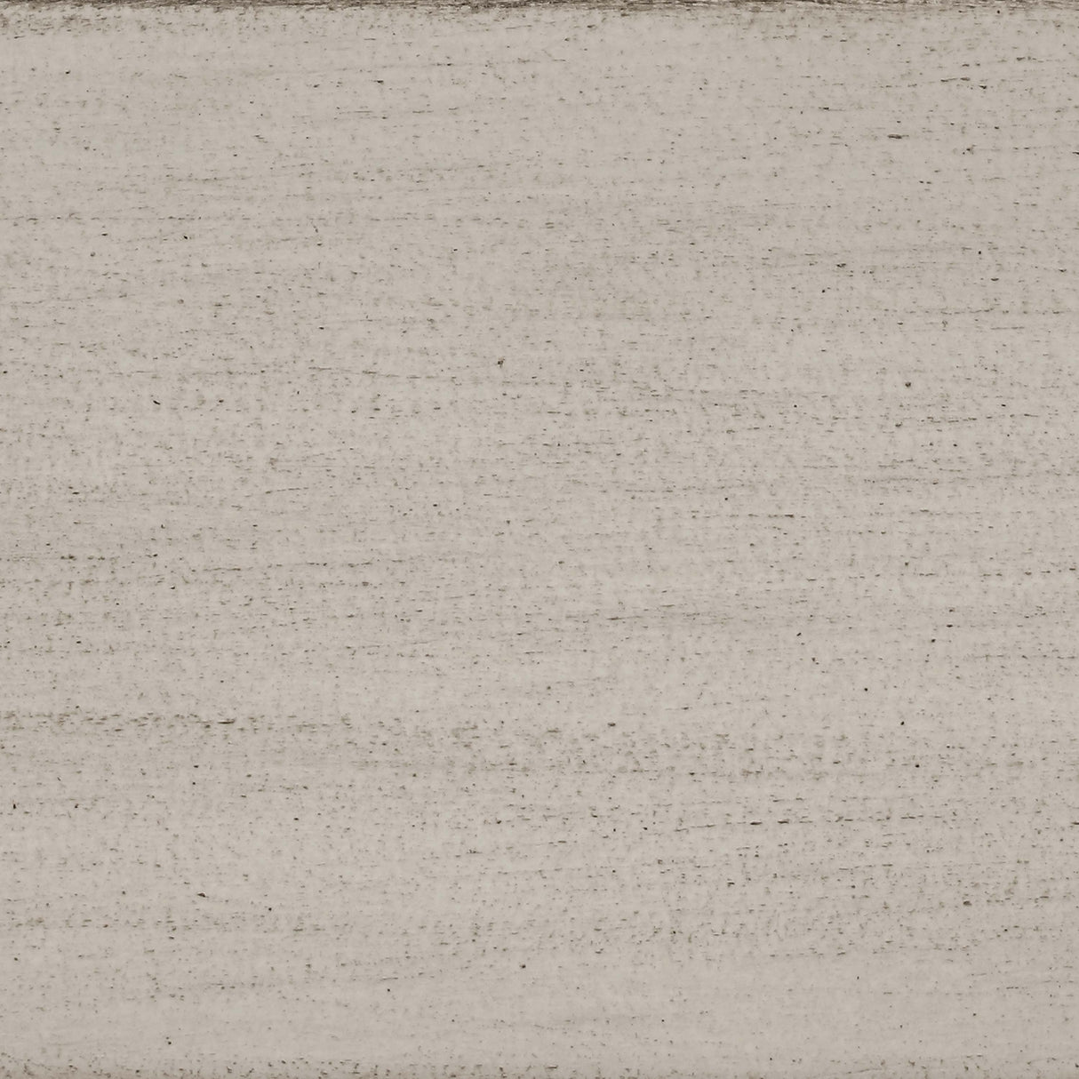Sarasota Wood Counter Chair Rustic Cream (Set of 2)
