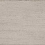Sarasota Wood Counter Chair Rustic Cream (Set of 2)