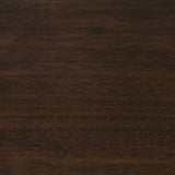 Sherwood 7-piece Rectangular Dining Table Set Brown