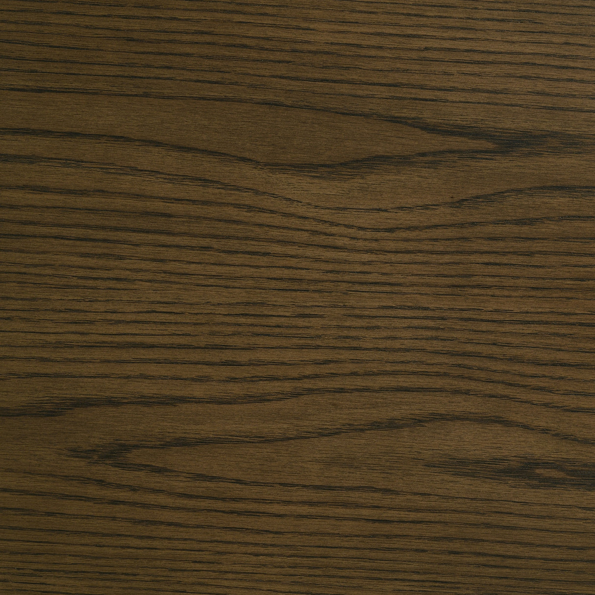 Ottowa 47-inch Round Counter Height Dining Table Brown