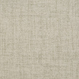 Reseda Upholstered Dining Side Chair Beige (Set of 2)