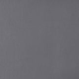 Brooklyn Upholstered Dining Side Chair Grey (Set of 4)