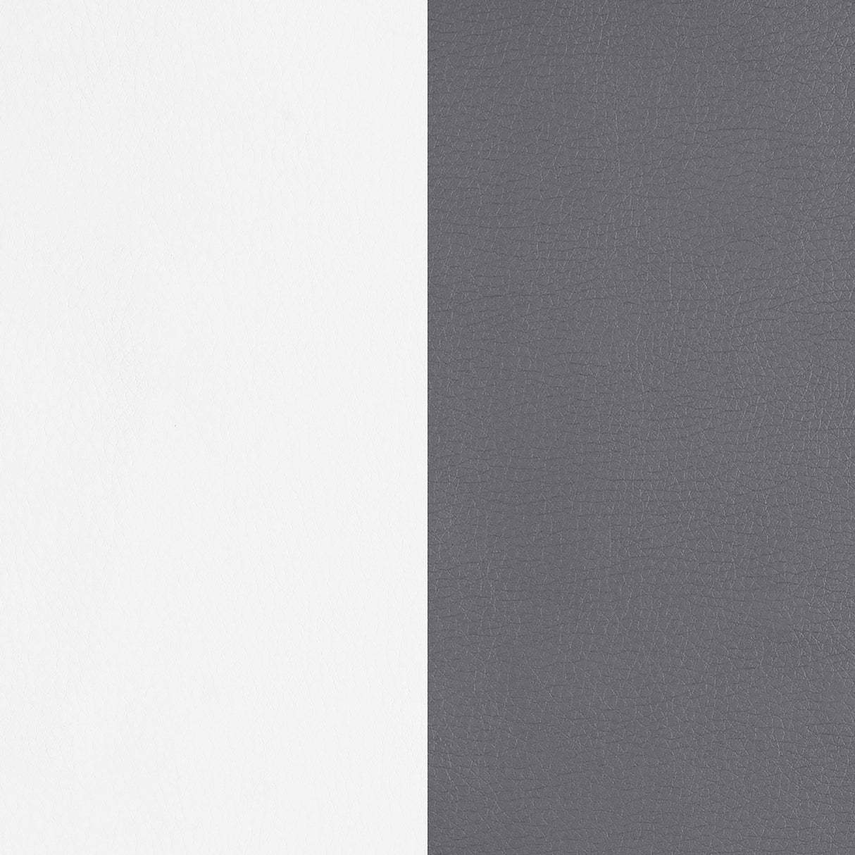 Brooklyn Upholstered Dining Side Chair Grey (Set of 4)