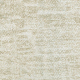 Rawcliffe Sectional