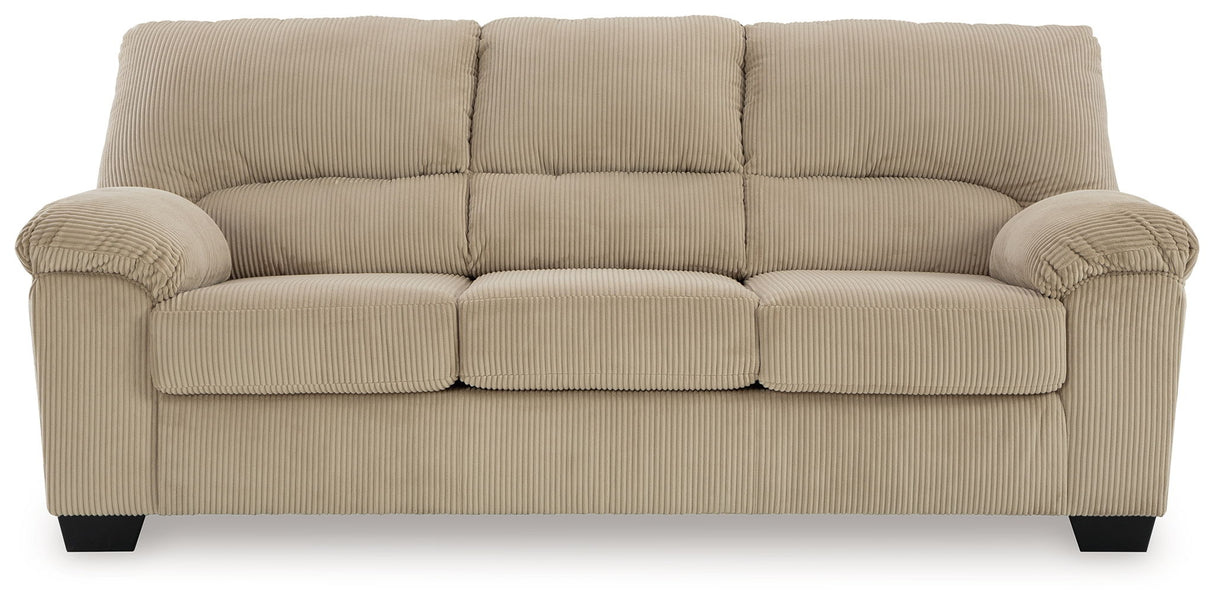 SimpleJoy - Sofa