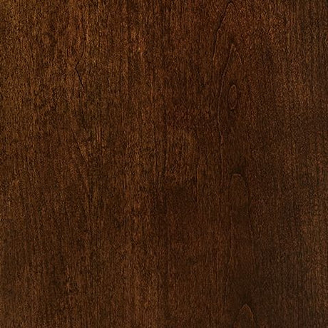 Porter - Sleigh Bed