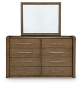 Marxmore - Dresser