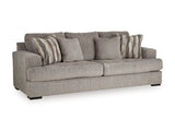Lofwood - Sofa