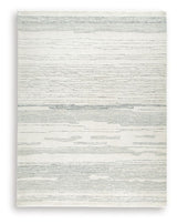 Genemost - Rug