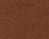 Modmax - Sectional - Spice