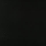 Briana Dresser Mirror Black