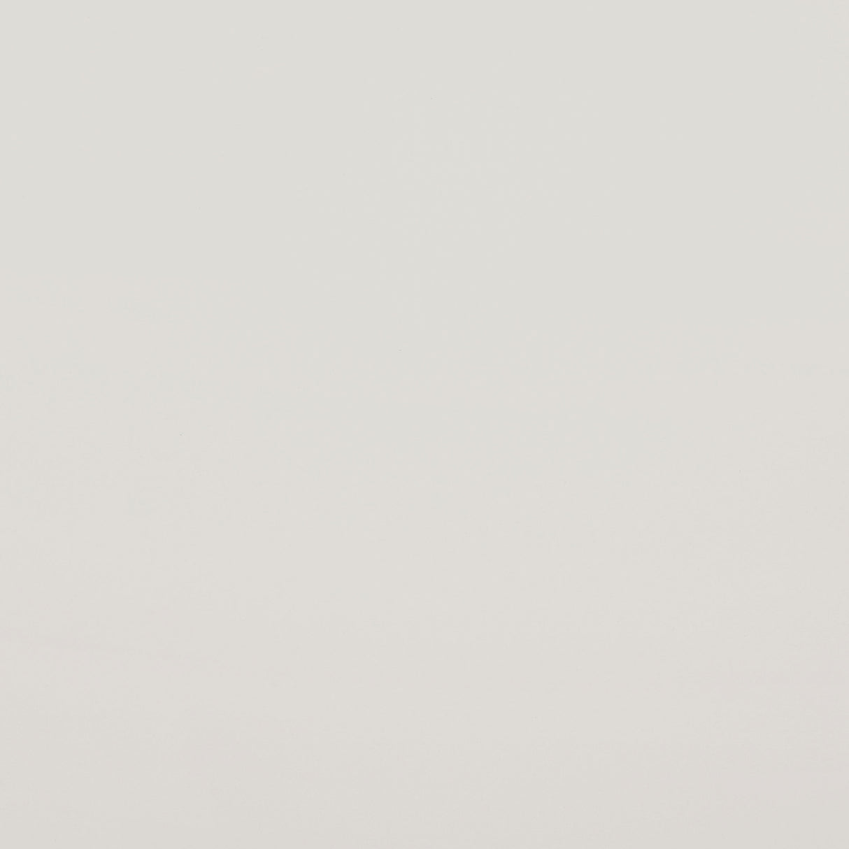 Sandy Beach 8-drawer Door Chest Cream White