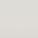 Sandy Beach 8-drawer Door Chest Cream White