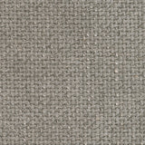 Aslan Court 6-Piece Sectional with Chaise