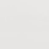 Felicity Dresser Mirror White High Gloss