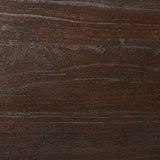 Kauffman 5-drawer Bedroom Chest Dark Cocoa
