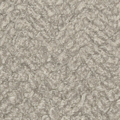 Calnita Oversized Swivel Chair and Ottoman