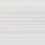 Miranda 51-inch Wood Full Storage Panel Bed White