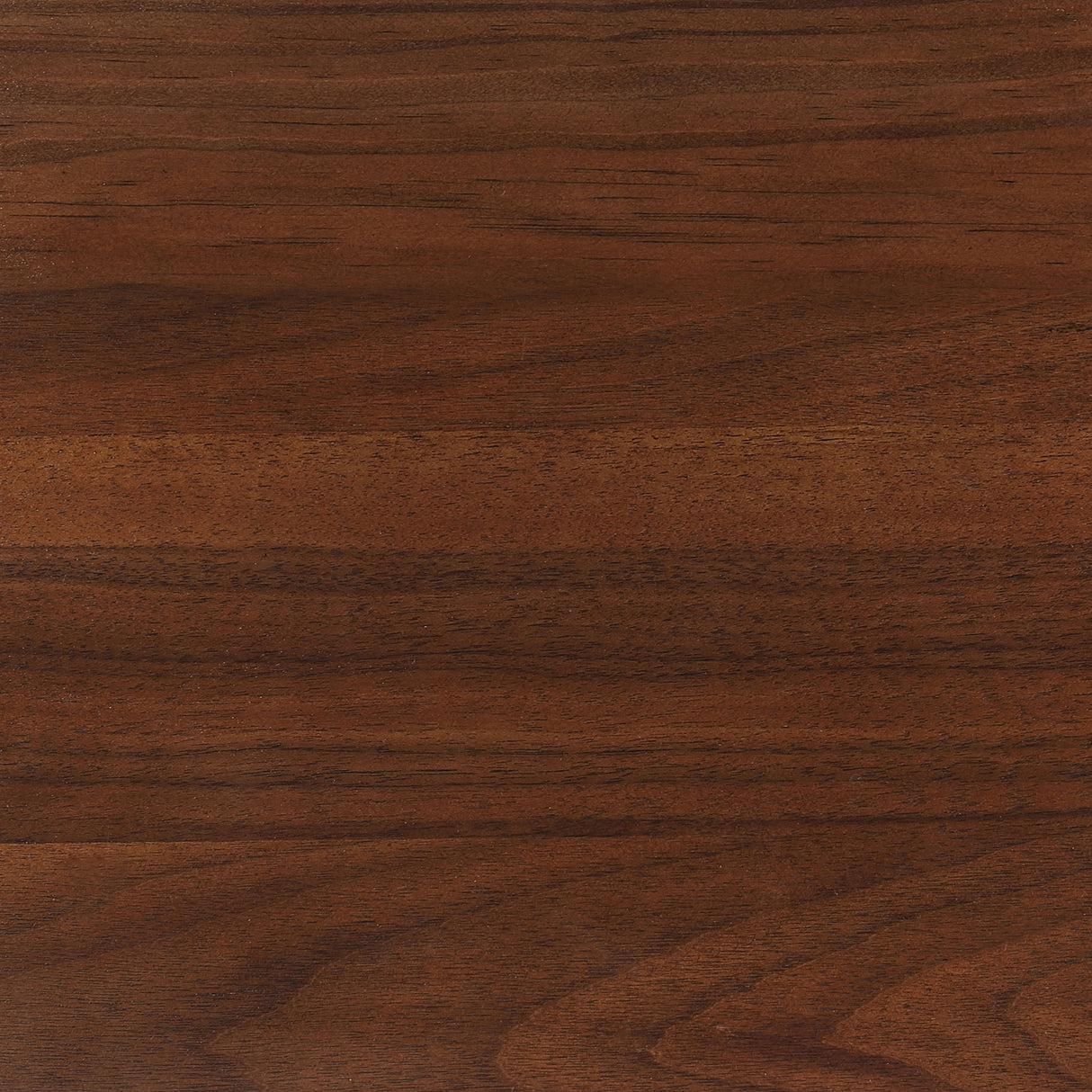Robyn 6-drawer Dresser with Mirror Dark Walnut
