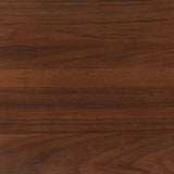 Robyn 5-drawer Bedroom Chest of Drawers Dark Walnut