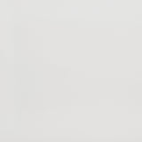 Barzini 7-drawer Dresser with Mirror White
