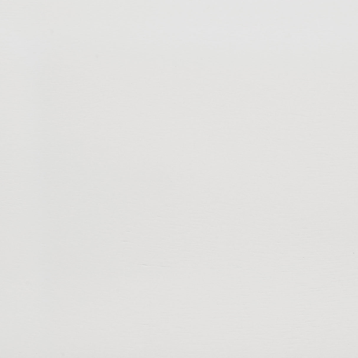 Barzini 5-drawer Bedroom Chest White