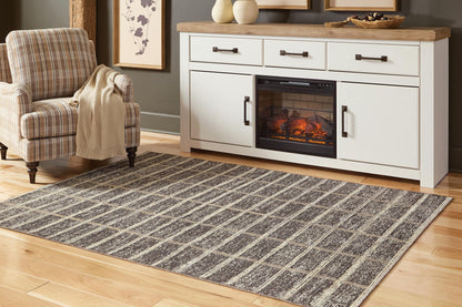 Verbrook - Rug