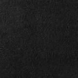 Miranda 54-inch Upholstered Eastern King Panel Bed Black