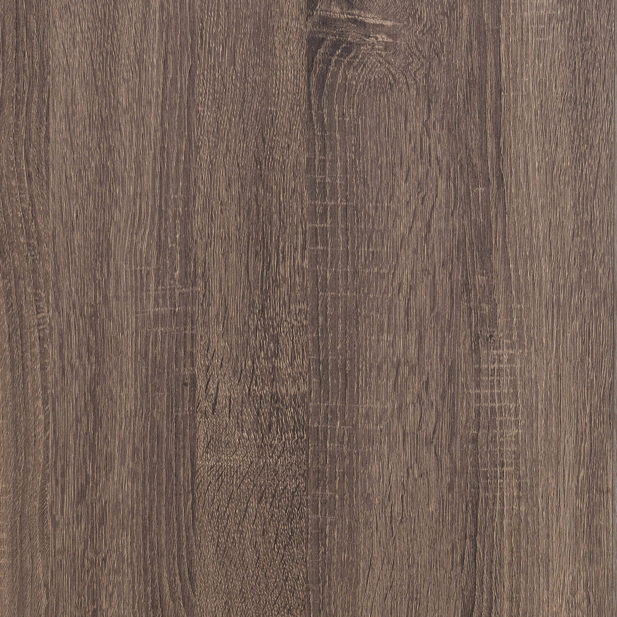 Brantford Wood Eastern King Panel Bed Barrel Oak
