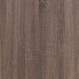 Brantford 5-piece Queen Bedroom Set Barrel Oak